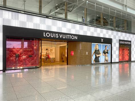 kr louis vuitton|louis vuitton seoul.